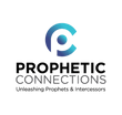 Prophetic Connections