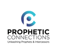 Prophetic Connections