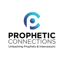 Prophetic Connections