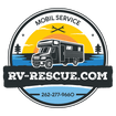 RV Rescue
