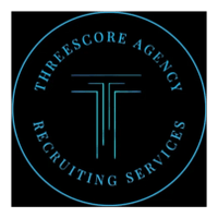 Threescore Agency