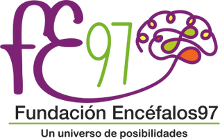 Fundación Encéfalos97