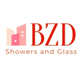 bzdshowersandglass.com