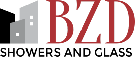bzdshowersandglass.com