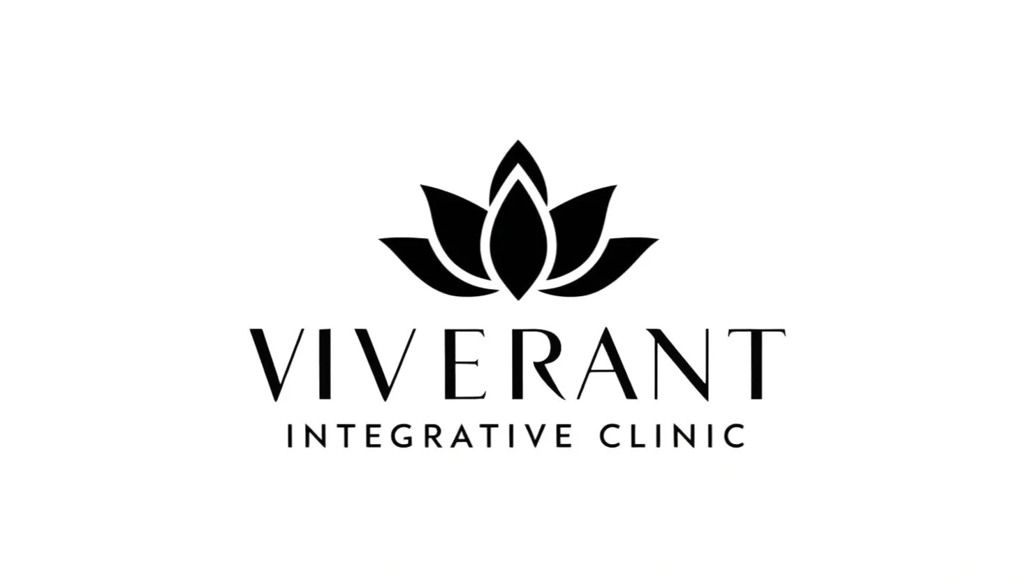 Viverant Integrative Clinic