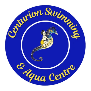 Centurion Swimming & Aqua Centre