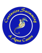 Centurion Swimming & Aqua Centre