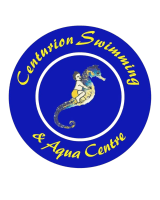 Centurion Swimming & Aqua Centre