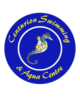 Centurion Swimming & Aqua Centre