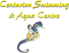 Centurion Swimming & Aqua Centre