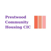 CIC Prestwood Community Housing 