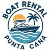 Charters Punta Cana
