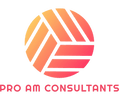 PRO AM
CONSULTANTS