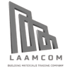 Laamcom