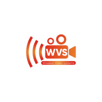 Wireless Video Systems
