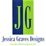 JG Designs