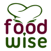 FoodWise