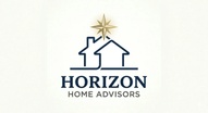 Horizon Home Advisors 
"You Path To A Brighter Future"