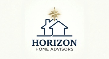 Horizon Home Advisors 
"You Path To A Brighter Future"
