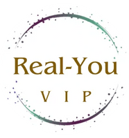 Real-You
VIP