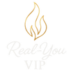 Real-You
VIP