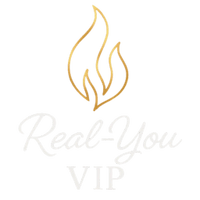 Real-You
VIP