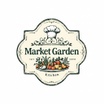 Market Garden Cafe