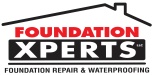 FoundationXperts