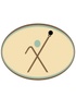 Xersciencex, LLC.