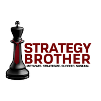 StrategyBrother