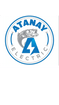 Atanay Electric