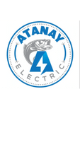 Atanay Electric