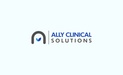 Ally Clinical Solutions