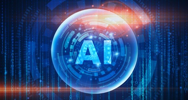 STL AI Group