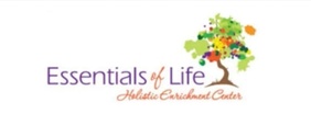 Essentials of Life Holistic Enrichment Center