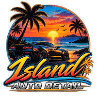 ISLAND AUTO DETAILING