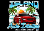 ISLAND AUTO DETAILING