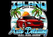 ISLAND AUTO DETAILING