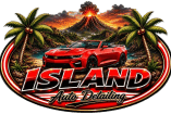 ISLAND AUTO DETAILING