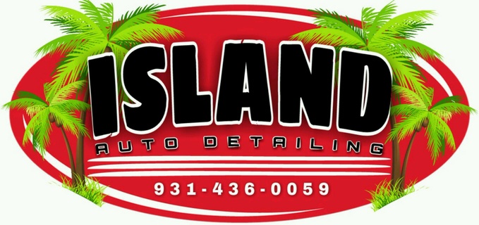 ISLAND AUTO DETAILING