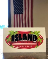 ISLAND AUTO DETAILING