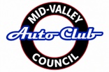 Salem Auto Club Council