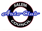 Salem Auto Club Council