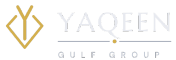 Yaqeen Gulf Group
