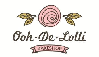 Ooh De Lolli Bakeshop