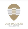 Gulf locations 