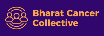 Bharat Cancer Collective