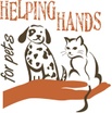 Helping Hands for Pets