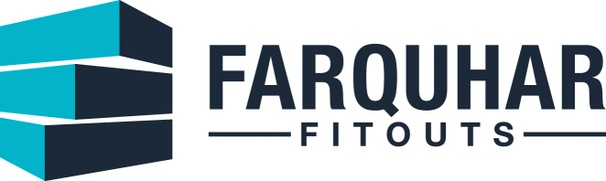 Farquhar Fitouts