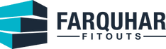 Farquhar Fitouts